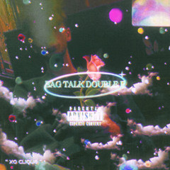 bag talk double r (prod. astrien)