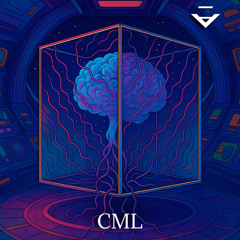 Control CML