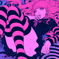 MOMOLAND - Bboom Bboom (80s ver)