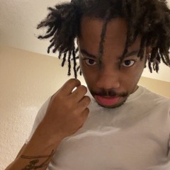 kno it all prod. 1kjuice