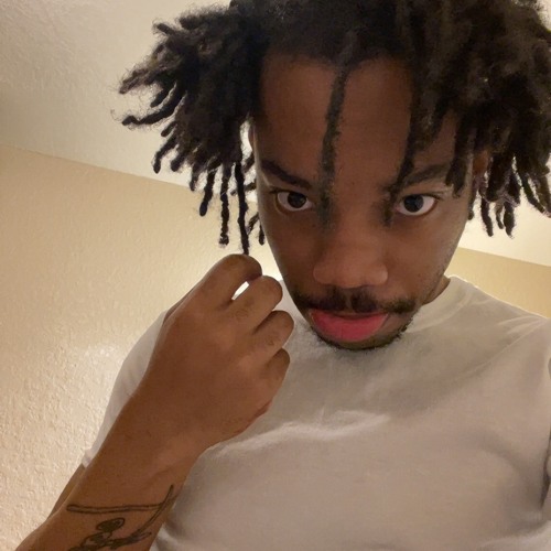 kno it all prod. 1kjuice