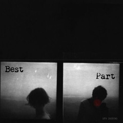 SF9 INSEONG - Best Part [COVER]