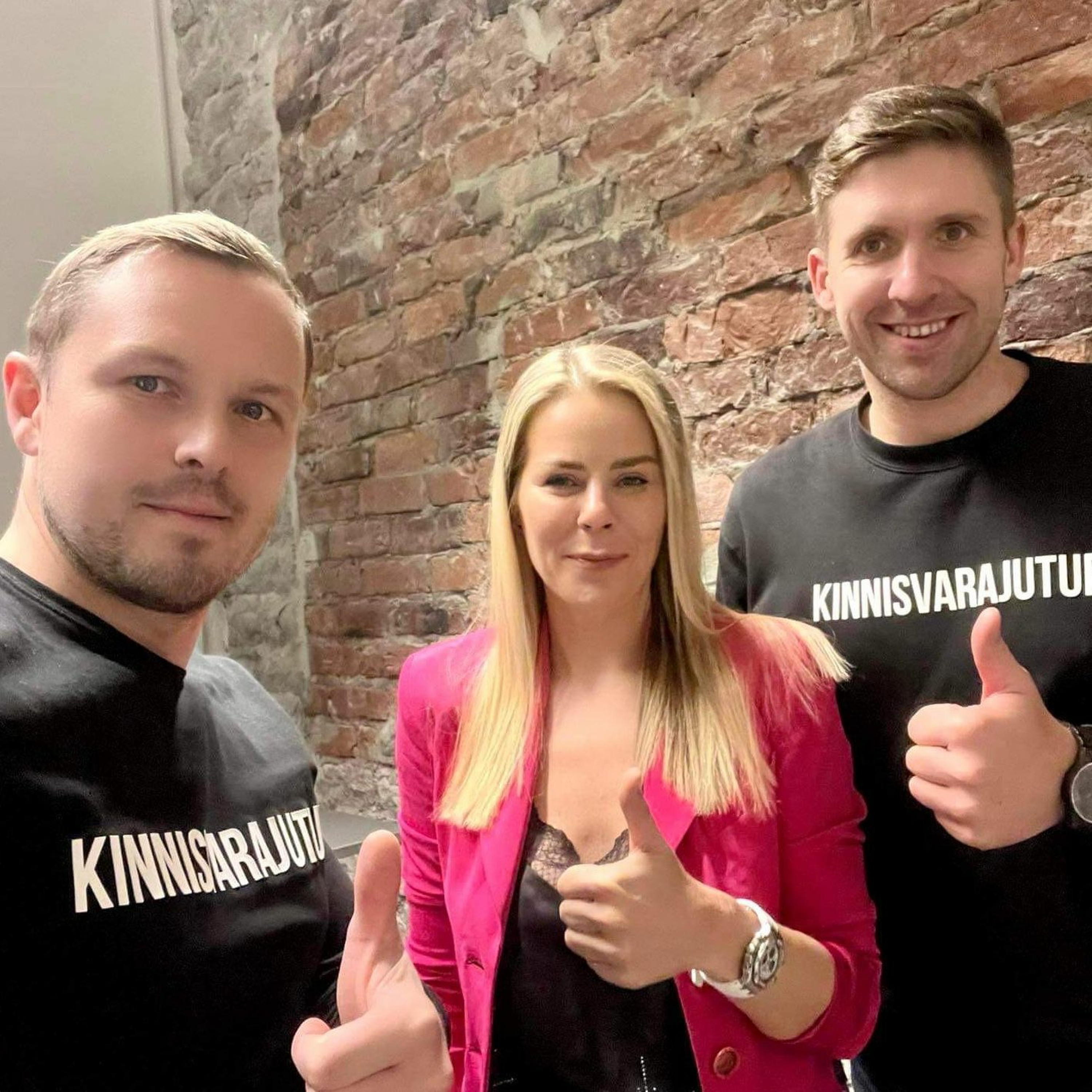 Kinnisvarajutud