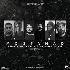 Mostanad.mp3