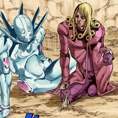 ONIMXRU, SMITHMANE - SHADOW x Funny Valentine (jojo phonk remix SLOWED)SLOWED