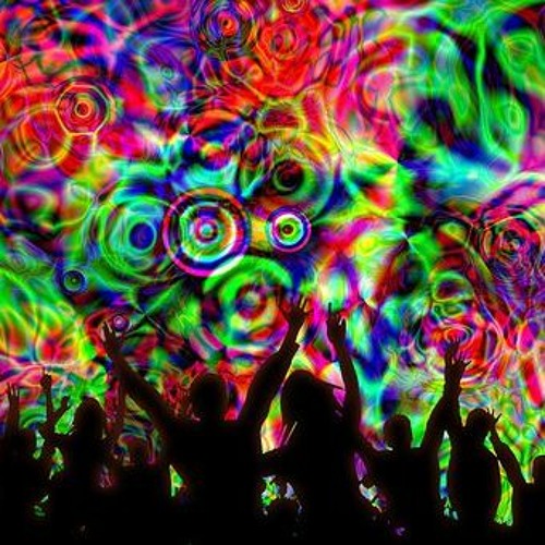 Crazy Frenzy