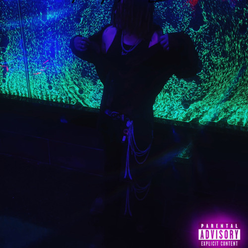 HMF (prod. juliustheprofit)