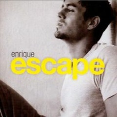 Enrique Iglesias - Escape Bretts Friends