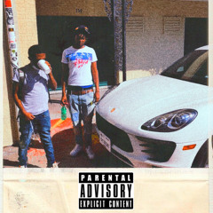 Ride Fa Me(feat Bleumuni)