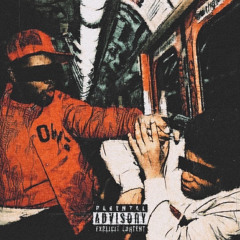 AMADO(feat. JOSH THE AUTHOR, YUNGOCOTAKU!!!)[PROD. JOSHAUTHOR]