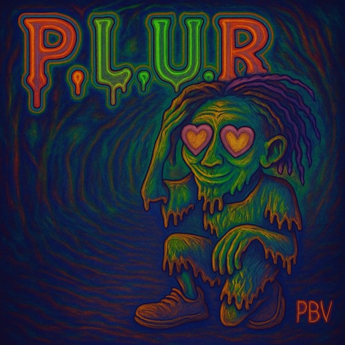 P.L.U.R (ViP)