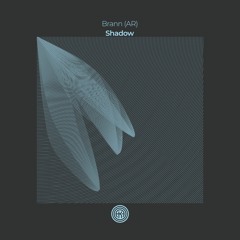 Brann (AR) - Reborn (Original Mix)