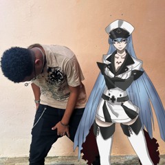 stringofmisery - B4 Archangel