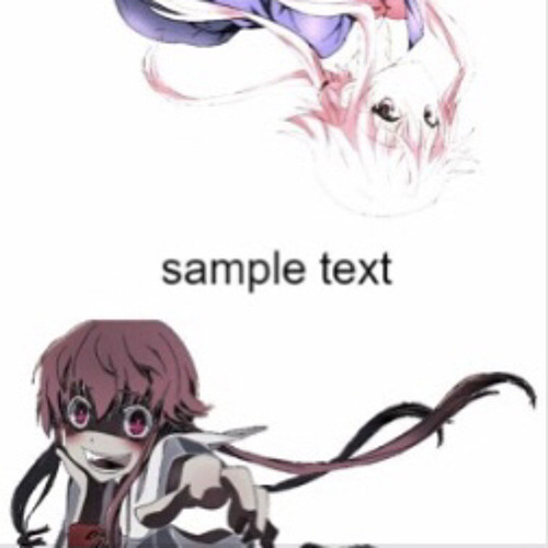 sample text c4pri