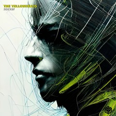 The YellowHeads - Rocket (Original Mix) 160Kbps