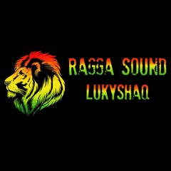 Raga Sound