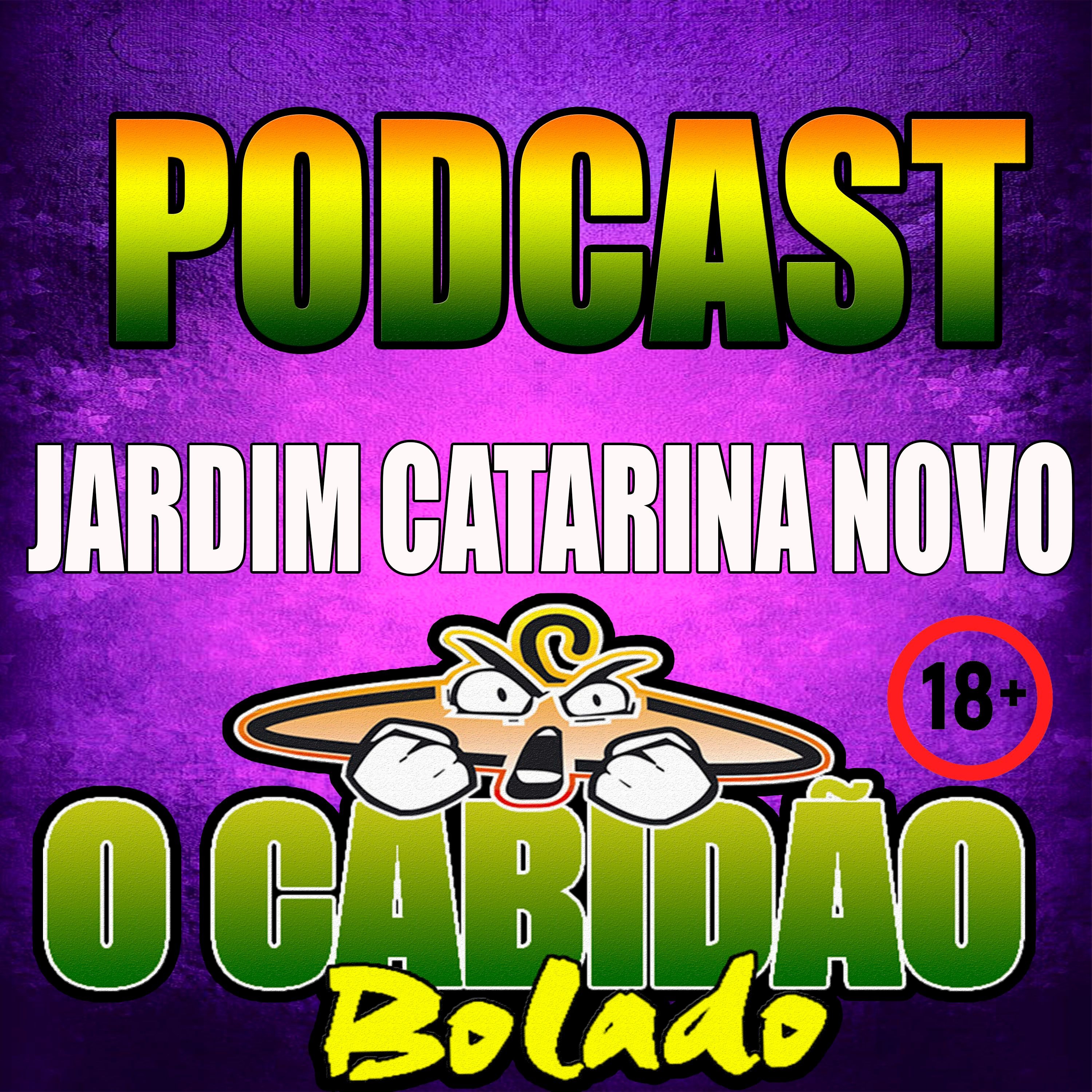 Dj Cabide