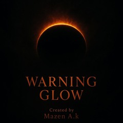 Warning Glow