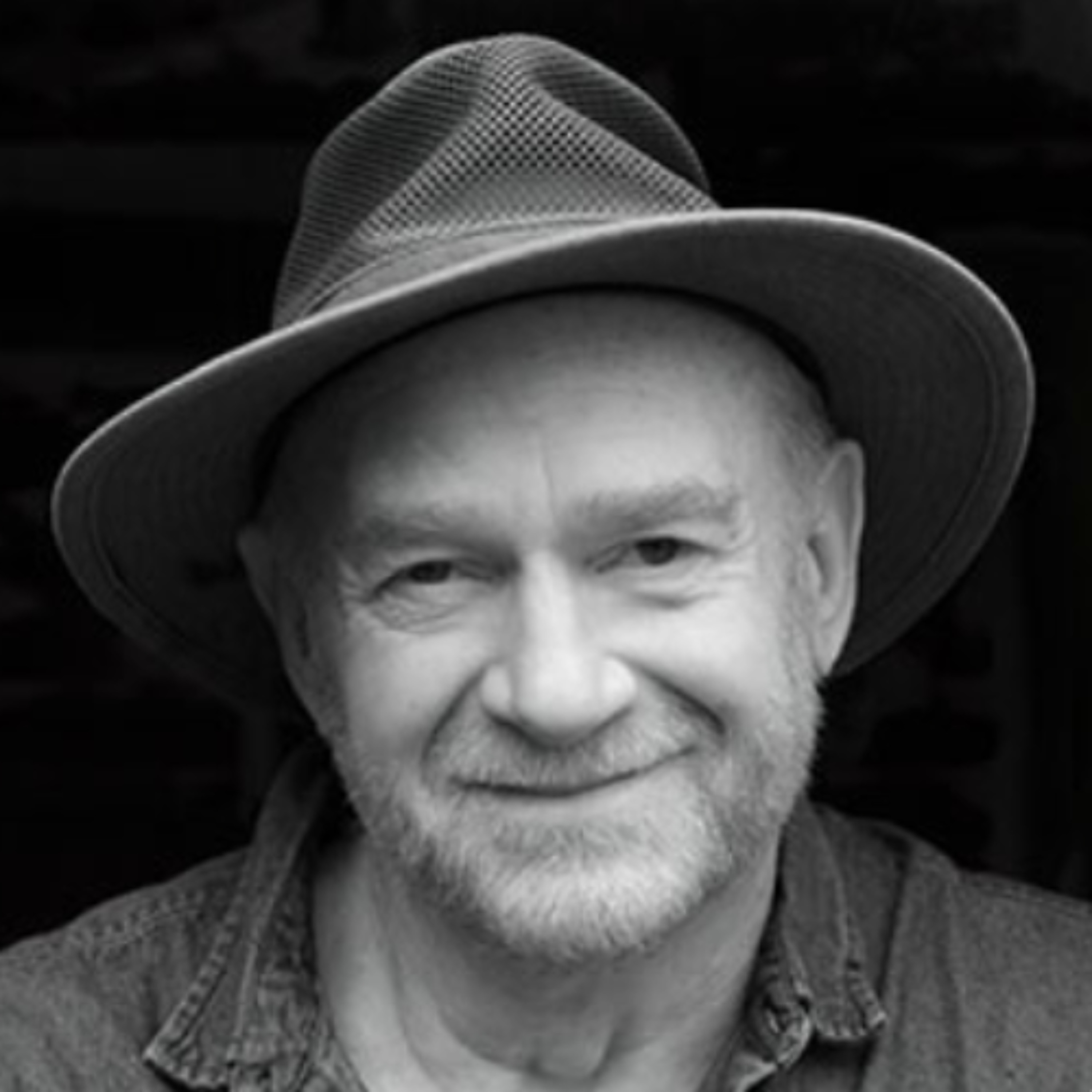 Framing Success: Chris Coe on Mastering Photography Competitions | 20.02.25 thumbnail