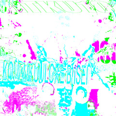 haluu kuolla dancecore