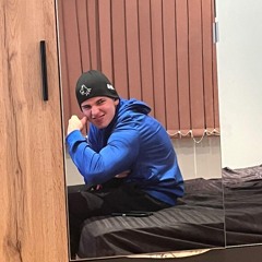 Pameca×SST×ZEID×torbalan-Bokluk