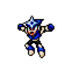 Shadow Man Stage ft. Sym, April-Ann Tass, Yousif Najem