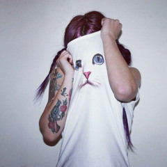 mrs. officer w/ luxuryss