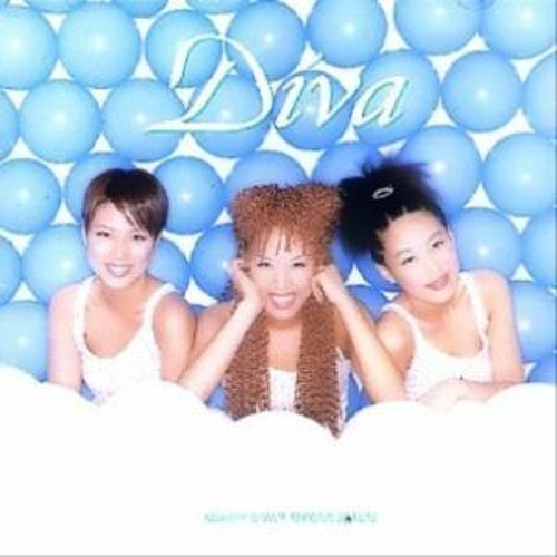 127 ll 디바-왜불러