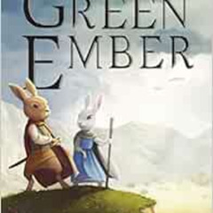 download KINDLE 📰 The Green Ember (The Green Ember Series: Book 1) by S. D. Smith,Za