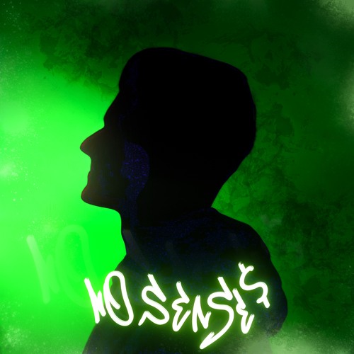 Stream Mine by Online J | Listen online for free on SoundCloud
