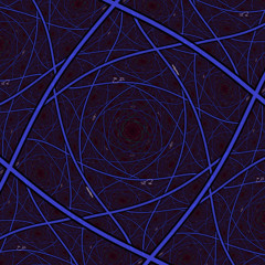 Pet godina na igli (Trilogija Jada Remix)