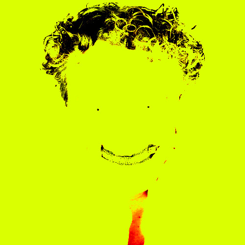 plz   (prod. eeryskies)