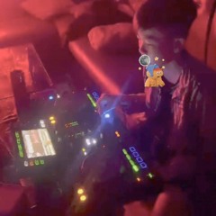 NST - CHỊ UỐNG THUỐC LĂK -  THÀNH ĐẠT - VIỆT MIX 2K25