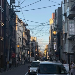 G l o o m y   S t a r