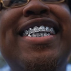 Snug & Mista Cain - F*ck You