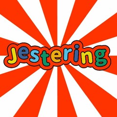 Jestering - Funnytown