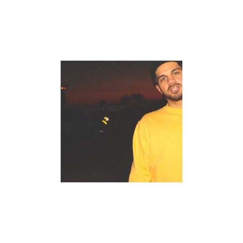 Aries- CAROUSEL (Demo)