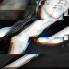 nosebleeds prod. santana