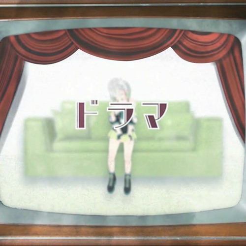 Stream Yuniの好きな歌手 ドラマ Yuni 歌ってみた C K Yuni 歌ってみた Yunion Wave By Yuni Virtual Singer Listen Online For Free On Soundcloud