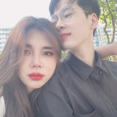 Giá như anh là người vô tâm tiktok slowed