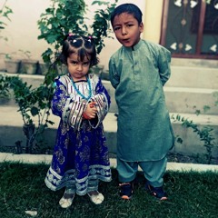 Kakari pashto...🔥❣️ Tapay