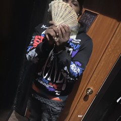 TRUKKBRIM X Lil EBG - WHIPLASH 👿