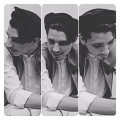 "Nan ghani rata qesi da janat okre"  Moeez  Pashto.m4a