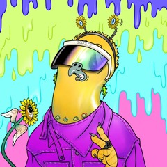 The Weeknd - Heartless coveer