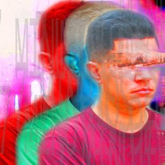 DJ LUCIAN FEAT MC DRICKA - MAS QUE NOVINHO CHARMOSO (160)EVOLUINDO