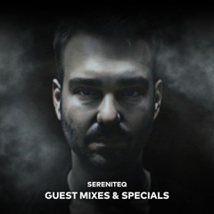 Guest Mixes & Specials
