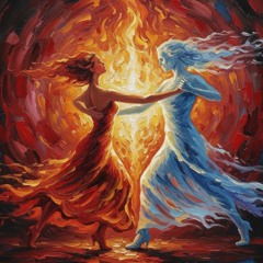 Танго Жизни