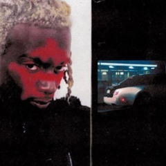Buffy the Body - playboicarti