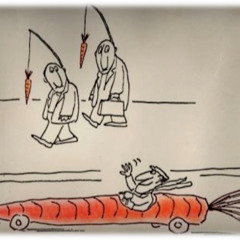 embarrassed swang :(