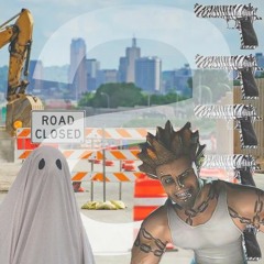 cabin fever (instrumental) (prod. by aphat)